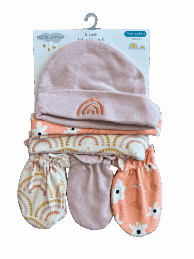 img_8183_2-removebg-min Cribmates Cap And Mitten Set-CM41815