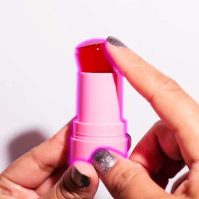 Italia Deluxe P.H.A.T n' Jelly Cooling Water Tint