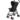 Baby Stroller-Elegant black