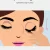 A+: Super Lash Glue