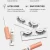 A+: Super Lash Glue