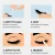 A+: Super Lash Glue