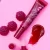 LA Colors Stay Jelly Sheer Butter Balm