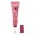 LA Colors Stay Jelly Sheer Butter Balm