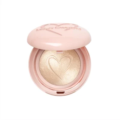 Beauty Creations Final Finish Baked Highlighter-My Era