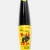 L.A. Colors Mini Bold Mascara- Black