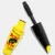 L.A. Colors Mini Bold Mascara- Black