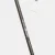 L.A. Colors On Point Brow- Medium Brown