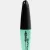LA Colors Mascara Volumelash - Black