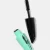 LA Colors Mascara Volumelash - Black