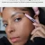 AOA Paw Paw Micro Brow Pen-Soft Black