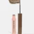 AOA Tinted Brow Fix Gel-Medium Brown