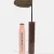 AOA Tinted Brow Fix Gel-Dark Brown