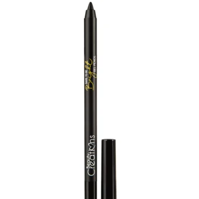 Beauty Creations Dare To Be Bright Gel Liner-Outer Space
