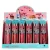 Romantic Beauty Dulce Dreams Lip Glaze