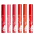 Romantic Beauty Dulce Dreams Lip Glaze