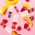 Italia Deluxe P.H.A.T n' Juicy - Lip Glow Oil