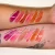 Italia Deluxe P.H.A.T n' Juicy - Lip Glow Oil