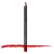 La Girl Lipliner-GP506 Forever Red