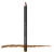 La Girl Lipliner-GP532 Hazelnut