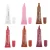 Romantic Beauty Glassy Glow Lip Butter Balm