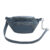 Men's Chest Bag-Blue