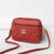Women's Small Bag-Red
