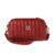 Cross-border Trendy Evening Bag-Red
