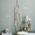 Wall Decoration Pendant-Owl