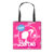 Barbie Fashion Shoulder Bag-28