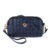 Cross-border Trendy Evening Bag-Dark Blue