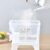 Cold Water Kettle-3.5L