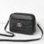 Women's Small Bag-Black