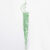 Wall Decoration Pendant-Light green