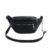 Men's Chest Bag-Black