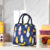 Non-woven Lunch Bag-Style 3