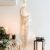 Wall Decoration Pendant-White