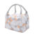 Non-woven Lunch Bag-Football