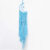 Wall Decoration Pendant-Sky blue