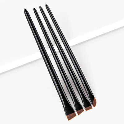 Eyeliner Brush(per stuk verkocht)