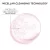 Garnier SkinActive Micellar Cleansing Water All-in-1 3.4oz