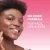 Garnier SkinActive Micellar Cleansing Water All-in-1 3.4oz