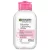 Garnier SkinActive Micellar Cleansing Water All-in-1 3.4oz