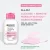 Garnier SkinActive Micellar Cleansing Water All-in-1 3.4oz