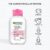 Garnier SkinActive Micellar Cleansing Water All-in-1 3.4oz
