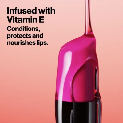 Revlon ColorStay Suede Ink™ Lipstick