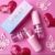 P.H.A.T Serum - Repairing Lip Oil