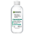 Garnier SkinActive Micellar Cleansing Water All-in-1 Purifying with Salicylic Acid 13.5oz