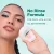 Garnier SkinActive Micellar Cleansing Water All-in-1 Purifying with Salicylic Acid 13.5oz