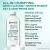 Garnier SkinActive Micellar Cleansing Water All-in-1 Purifying with Salicylic Acid 13.5oz